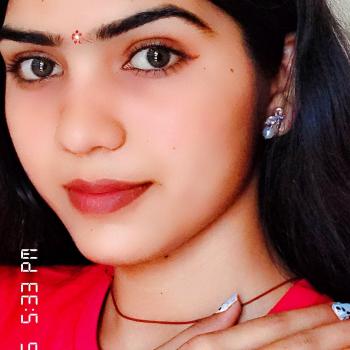 Sneha Mishra